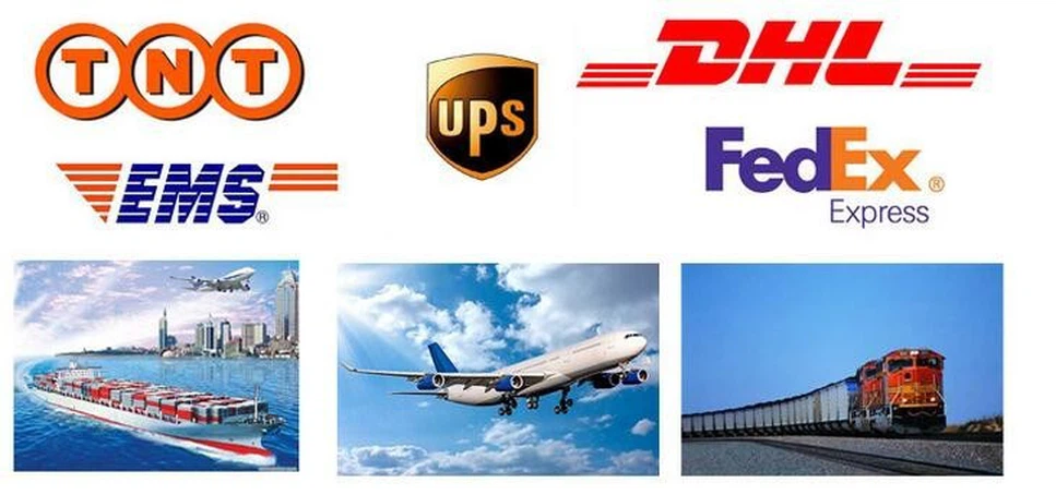 transportation 1 transportation 1