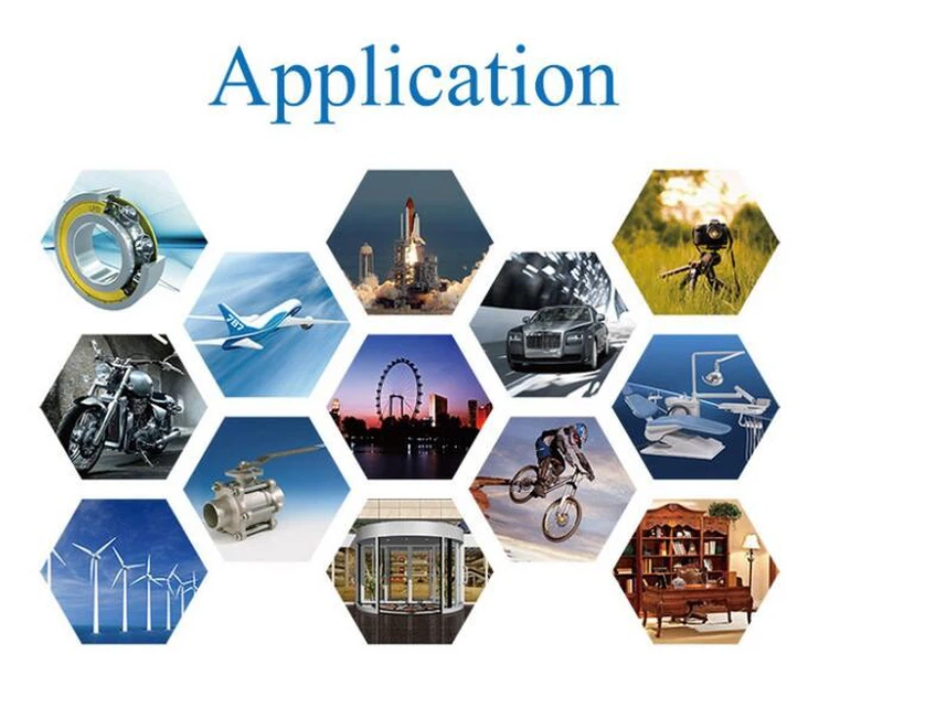 Electric textile agricultural and mining machinery 1 Electric textile agricultural and mining machinery 1