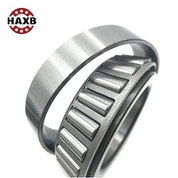 相手ベアリング