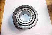 30208 円すいころ軸受