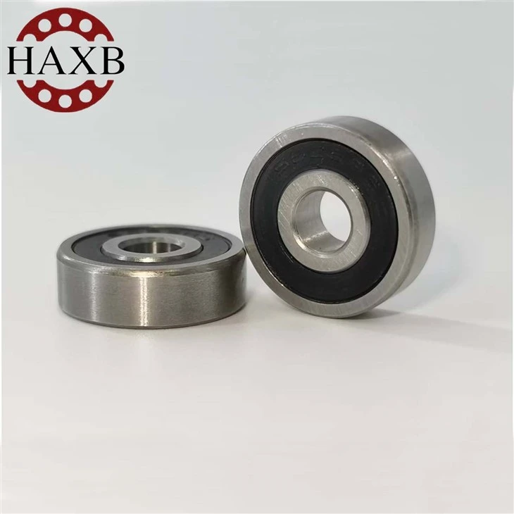 Deep Groove Ball Bearing SS625ZZ price